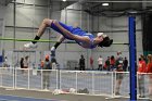 Track & Field Wheaton Invitational  Wheaton College Men’s Track & Field compete at the Wheaton invitational. - Photo By: KEITH NORDSTROM : Wheaton, Track